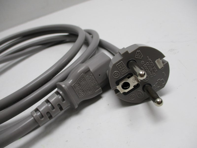 KAWASAKI KP-4819D NSNP
