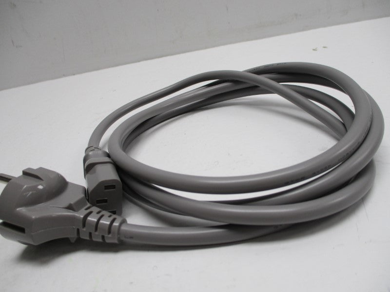 KAWASAKI KP-4819D NSNP