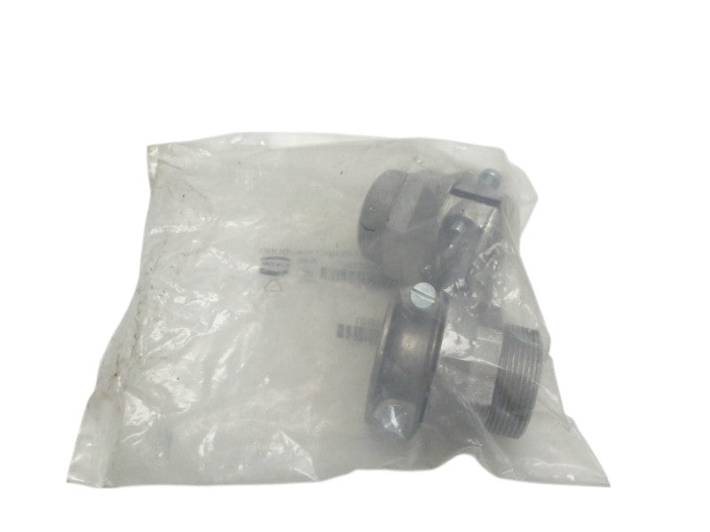 HARTING 09000005106 (PKG OF 2) NSMP