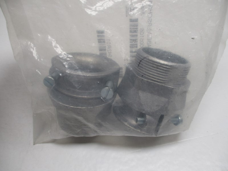 HARTING 09000005106 (PKG OF 2) NSMP