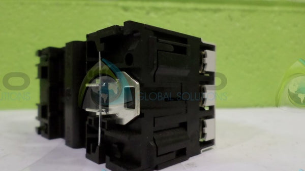 MOELLER PKZM0AM RELAY NSNP