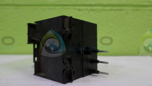 MOELLER ZE-4.0 RELAY UNMP
