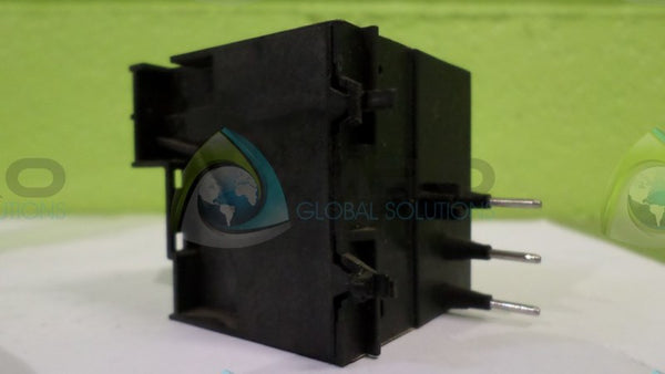 MOELLER ZE-1.6 RELAY UNMP