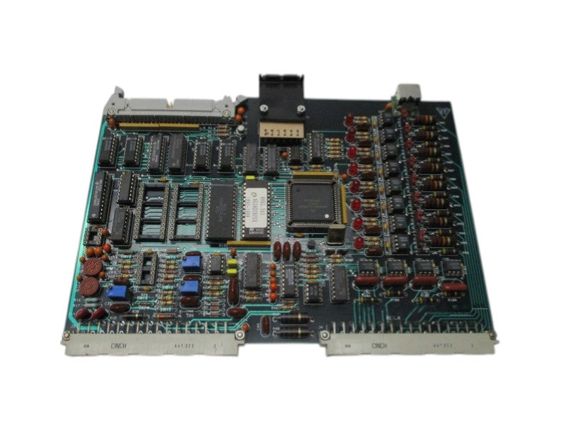 NEUNDORFER 801340-021  UNMP
