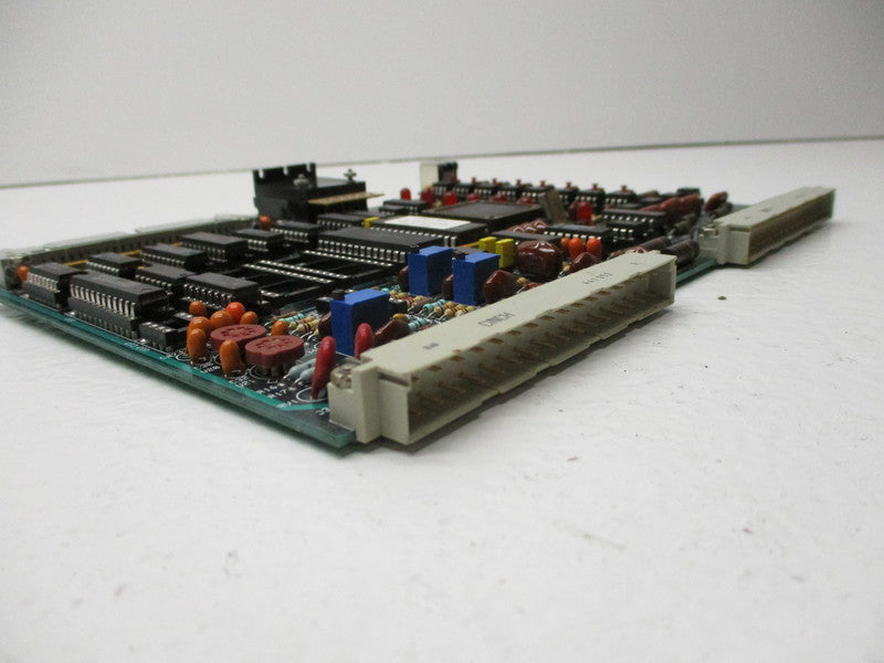 NEUNDORFER 801340-021  UNMP