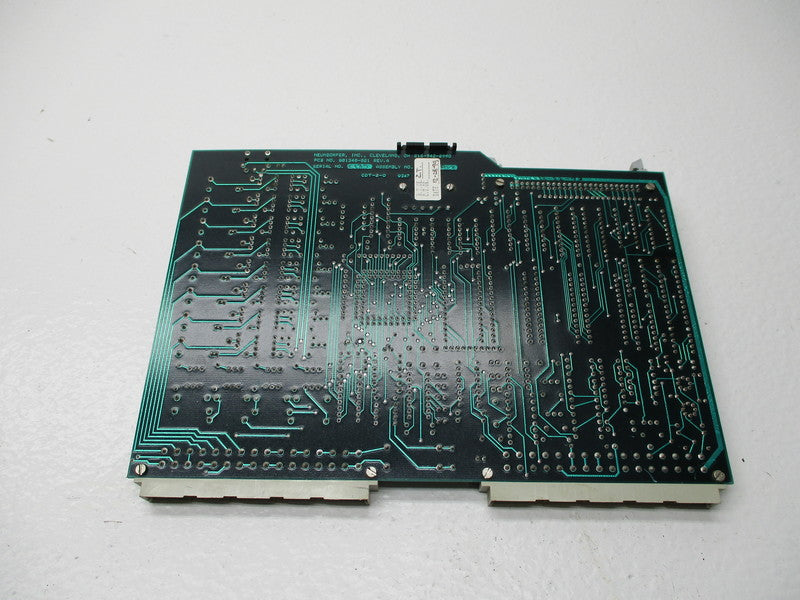 NEUNDORFER 801340-021  UNMP