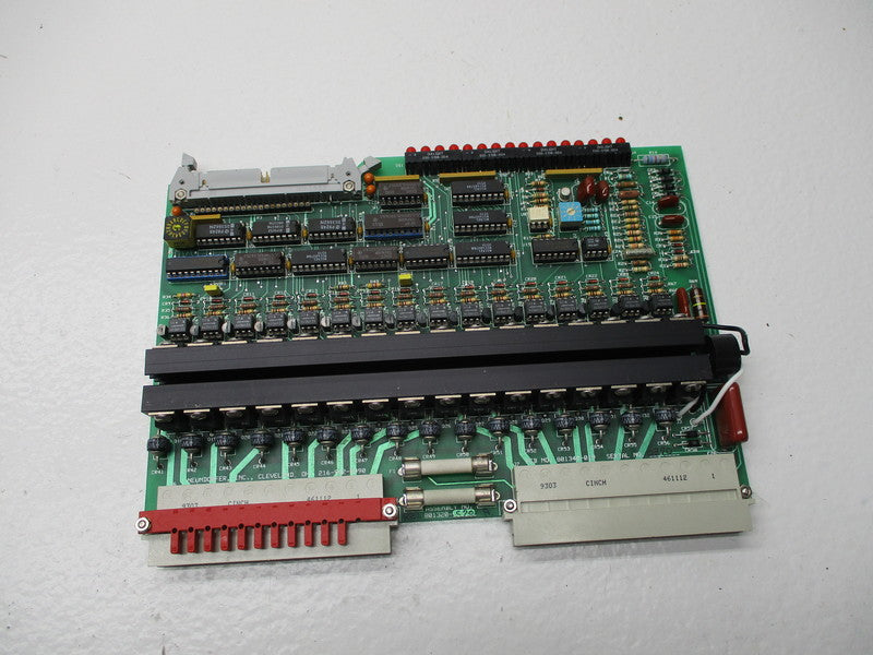 NEUNDORFER 801340-019  UNMP