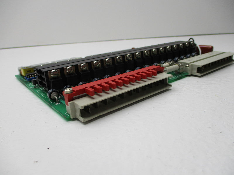 NEUNDORFER 801340-019  UNMP