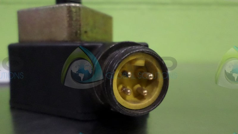 NAMCO EE210-30440 CYLINDICATOR UNMP