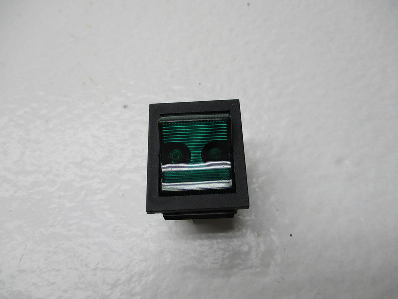 SWITCH C1466VA UNMP