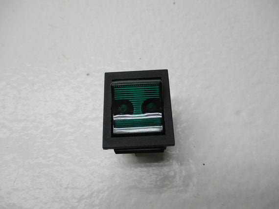 SWITCH C1466VA UNMP