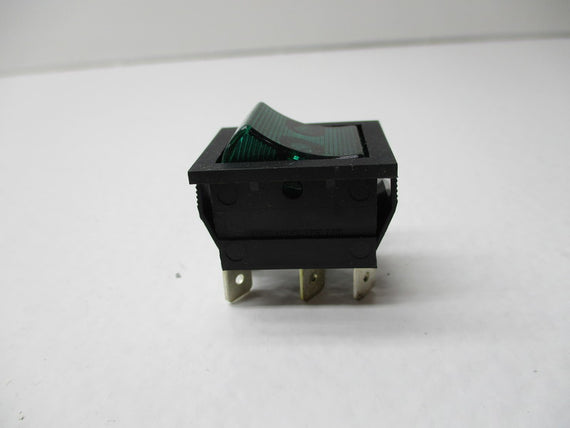 SWITCH C1466VA UNMP