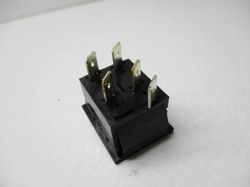 SWITCH C1466VA UNMP