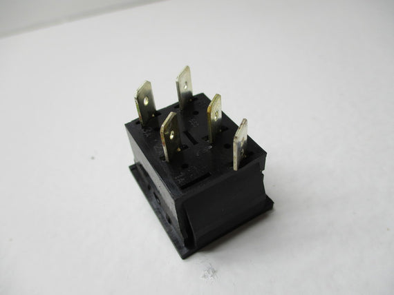SWITCH C1466VA UNMP