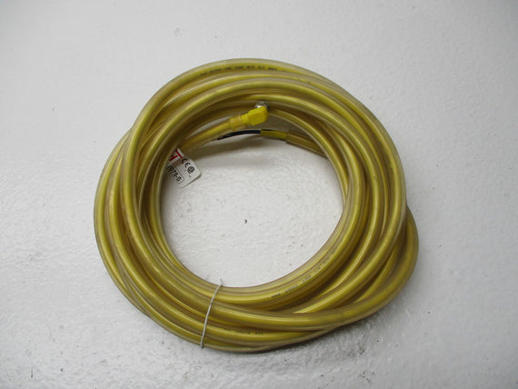 HTM C-FA3TZV075-S NSNP
