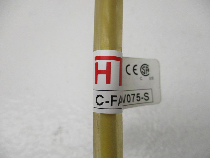 HTM C-FA3TZV075-S NSNP