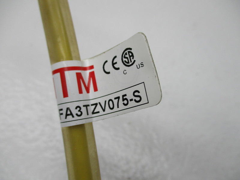 HTM C-FA3TZV075-S NSNP
