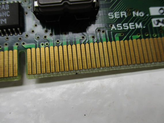 MVD-6496-0P UNMP