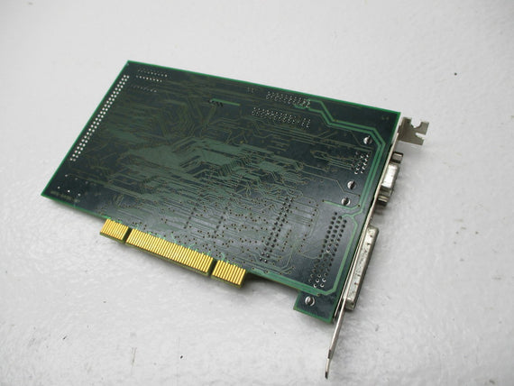 MVD-6496-0P UNMP