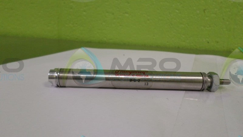 HUMPHREY 8-S-2 CYLINDER NSNP