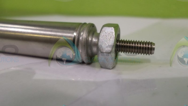 HUMPHREY 8-S-2 CYLINDER NSNP