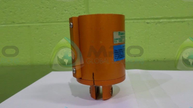 FABCO-AIR F-221-XSMJ CYLINDER NSNP