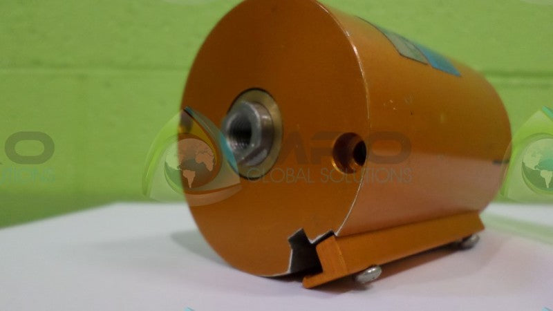 FABCO-AIR F-221-XSMJ CYLINDER NSNP