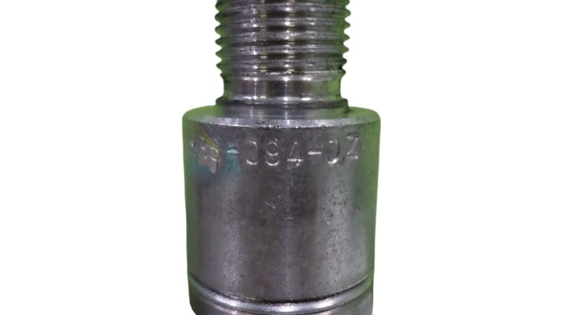 BIMBA MRS-094-DZ CYLINDER UNMP