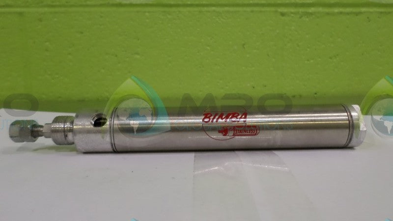 BIMBA MRS-094-DZ CYLINDER UNMP