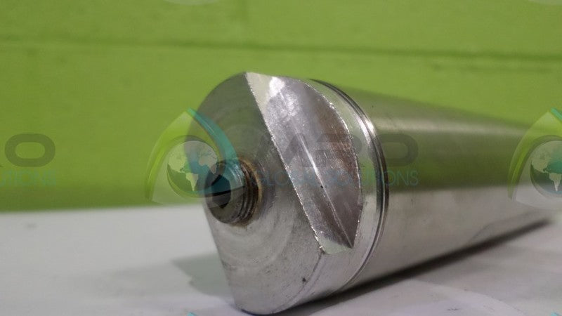 HUMPHREY 5-C-4 CYLINDER UNMP