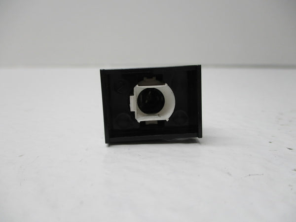 EAO 31-121.025 (AS PICTURED) NSNP