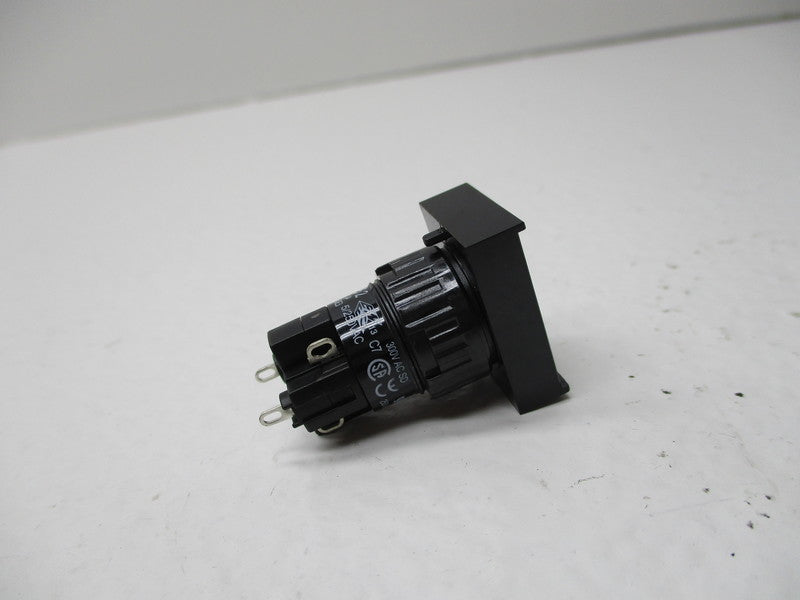 EAO 31-121.025 (AS PICTURED) NSNP