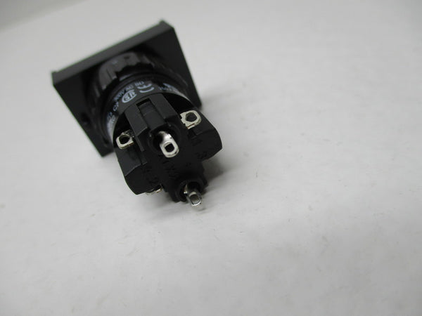 EAO 31-121.025 (AS PICTURED) NSNP