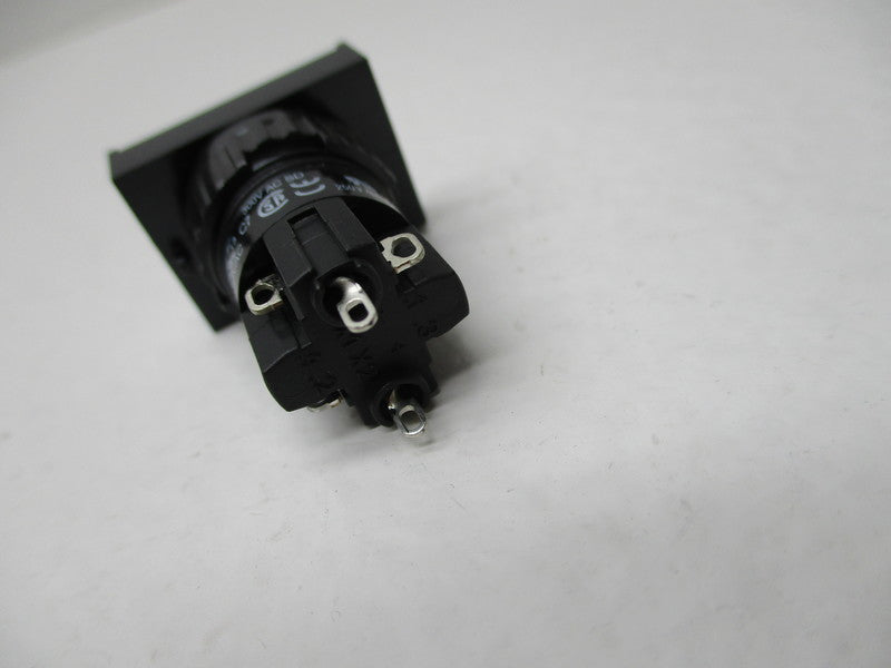 EAO 31-121.025 (AS PICTURED) NSNP