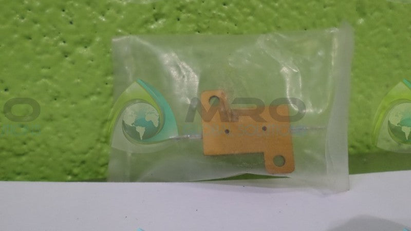 DALE RH-25 RESISTER NSNP IN BAG