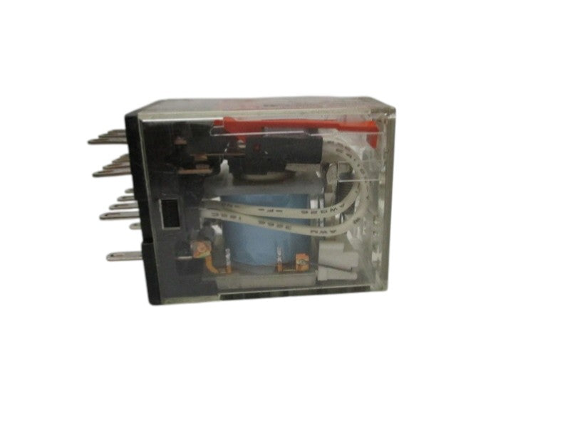 OMRON MY4N-D2 24VDC  UNMP