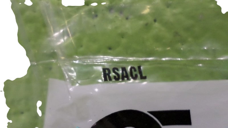 OMEGA RSACL PANEL MOUNTING KIT NSNP IN BAG