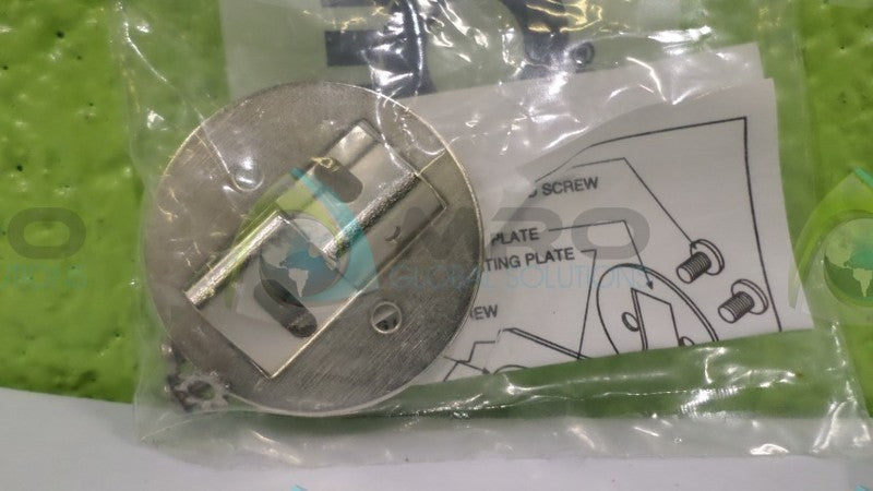 OMEGA RSACL PANEL MOUNTING KIT NSNP IN BAG