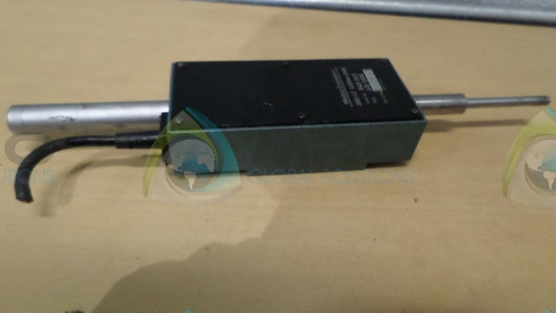 MITUTOYO LG-130E LINEAR GAGE UNMP