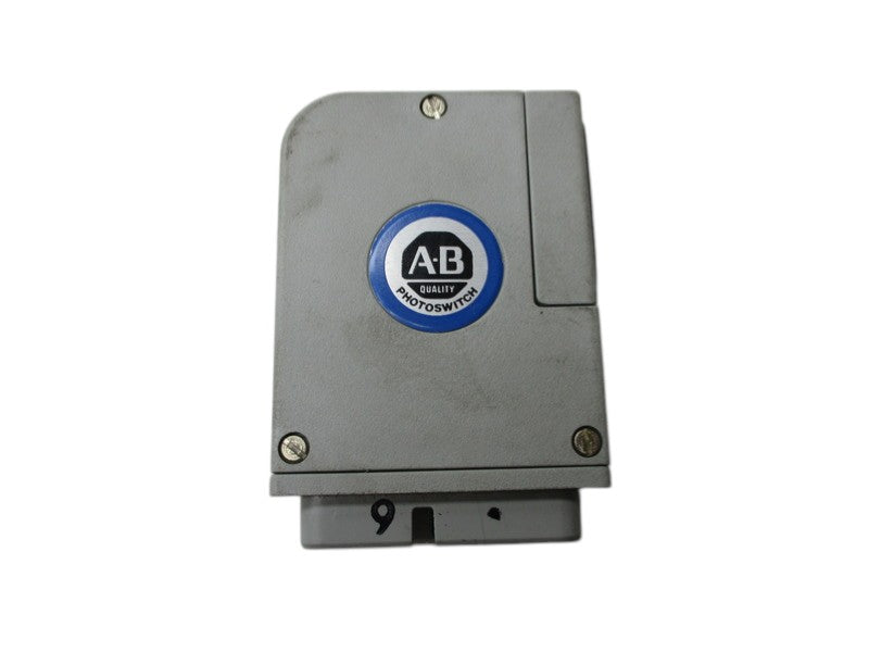 INDUSTRIAL SPARE PART 42DRU-5000 SER. B  UNMP