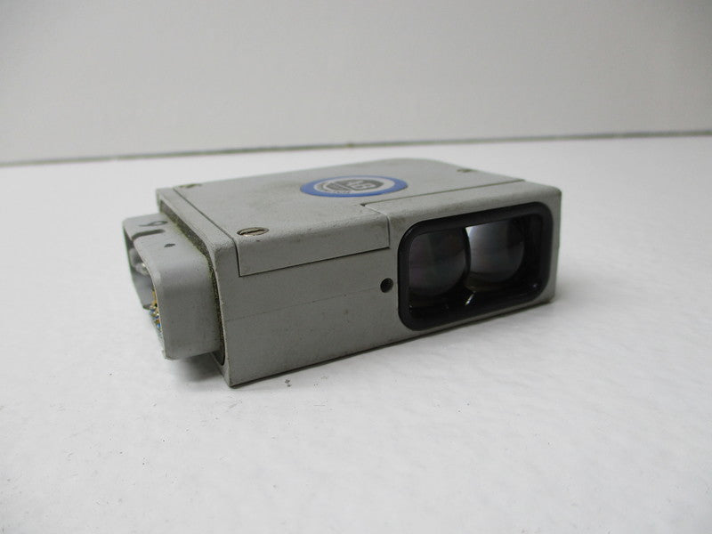 INDUSTRIAL SPARE PART 42DRU-5000 SER. B  UNMP