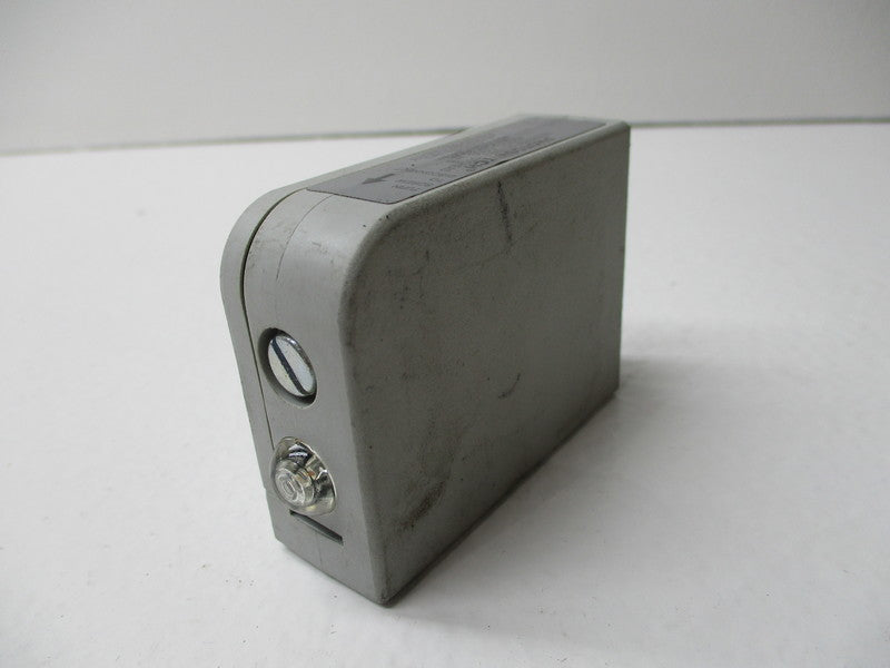 INDUSTRIAL SPARE PART 42DRU-5000 SER. B  UNMP