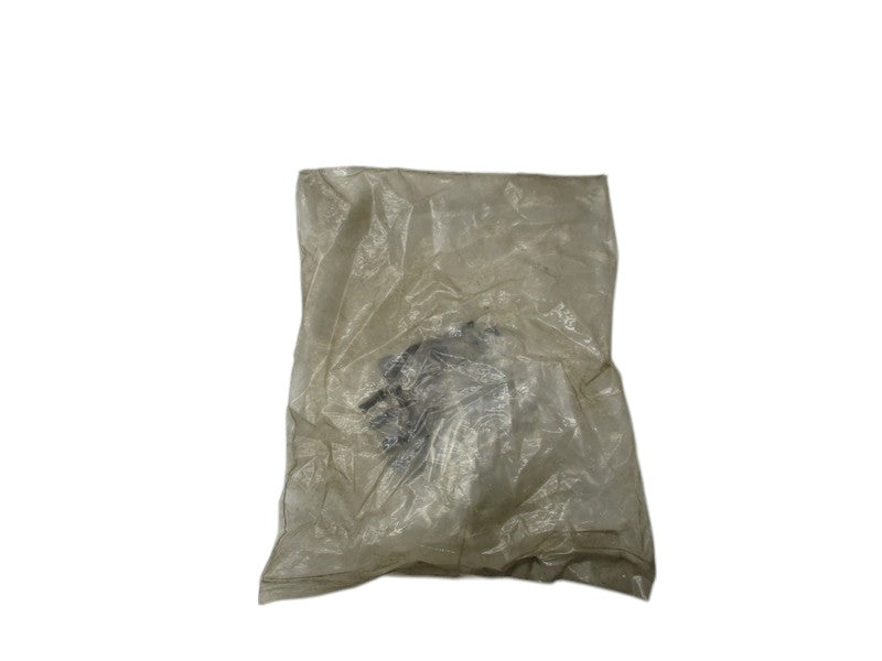 VOLTREX PMS506-9 NSMP
