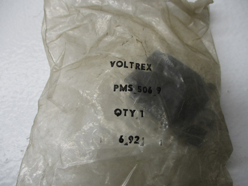 VOLTREX PMS506-9 NSMP