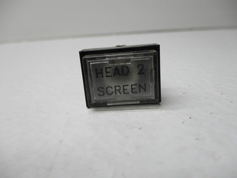 EAO 31-122.025 (AS PICTURED) NSNP