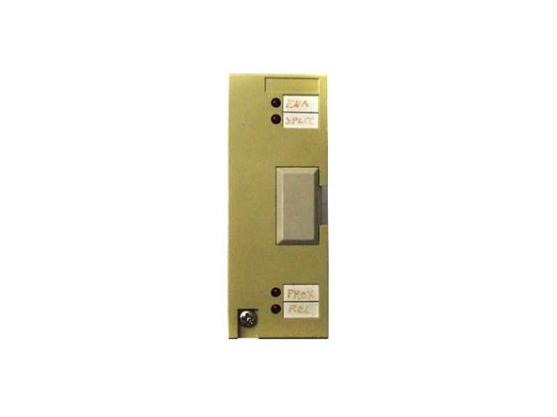 FERAG F.3.720.024.013 UNMP