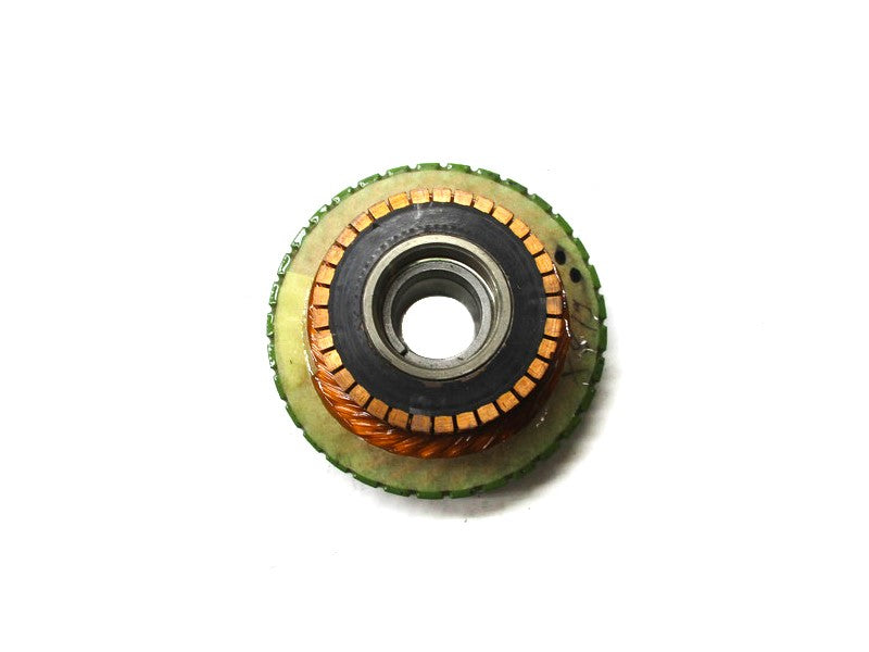 SPARE PART 700000198438 NSNP