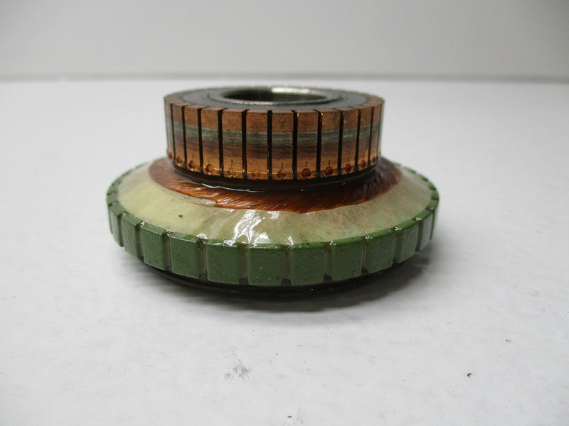 SPARE PART 700000198438 NSNP