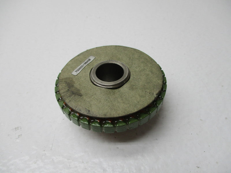 SPARE PART 700000198438 NSNP