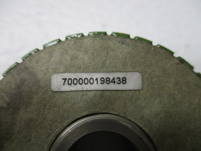 SPARE PART 700000198438 NSNP